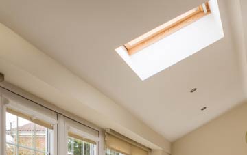 Silkstead conservatory roof insulation companies