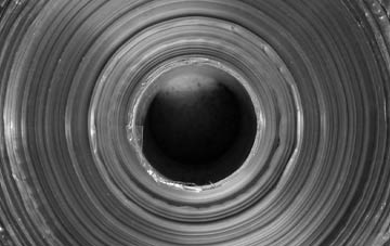 Silkstead edpm waterproofing