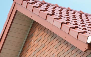 Silkstead fascia repair quotes
