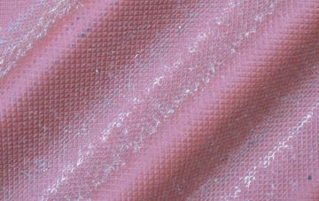 Silkstead fibreglass roofing costs