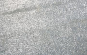 Silkstead laminate fibreglass or shingles?