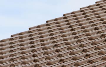 plastic roofing Silkstead, Hampshire