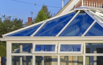 professional Silkstead conservatory insulation