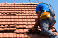 Silkstead urgent roof repairs