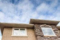 free Silkstead fascia repair quotes