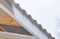 find rated Silkstead fascia repair companies