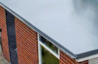 free Silkstead flat roofing insulation quotes
