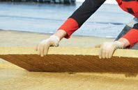 find rated Silkstead roof insulation companies