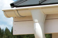 free Silkstead gutter installer quotes