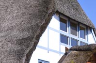 find rated Silkstead thatchers